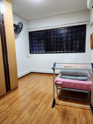 Blk 101 Tampines Street 11 (Tampines), HDB 4 Rooms #549277671